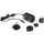 Teradek NIBL 056 AC Adapter (18W, 6' Cable)
