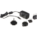 Teradek NIBL 056 AC Adapter (18W, 6' Cable)