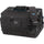 Tenba Cineluxe v2 Shoulder Bag 21 Hightop - Black