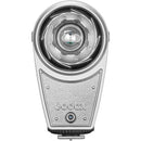 Godox Lux Cadet rétro caméra Éclair