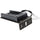 Teradek Tomahawk2 Transmitter/Receiver Battery Plate for VW-VBG6
