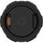 Polarpro Defender Pro Lens Cover - Medium - Black