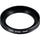Tilta 67mm Adapter Ring for Mini Clamp-On Matte Box