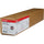 Canon Adhesive Matte Vinyl (White, 24" x 60' Roll)
