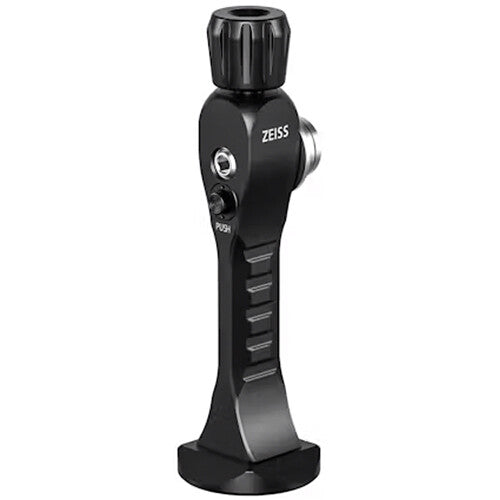 ZEISS Binoculars Tripod Adapter