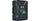 Anton/Bauer Titon 90 Gold Mount Lithium-Ion Battery