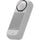 Insta360 X4 Air Premium Lens Guards