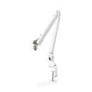 Rode  PSA1+, Premium Professional Studio Arm - White