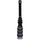 Venus Optics Laowa Probe Zoom 15-24mm T8 Lens (Periscope, ARRI PL)