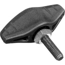 Bouton de verrouillage de colonne centrale Manfrotto R103945