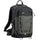 Think Tank MindShift Gear Backlight Backpack (Slate Black, 26L)