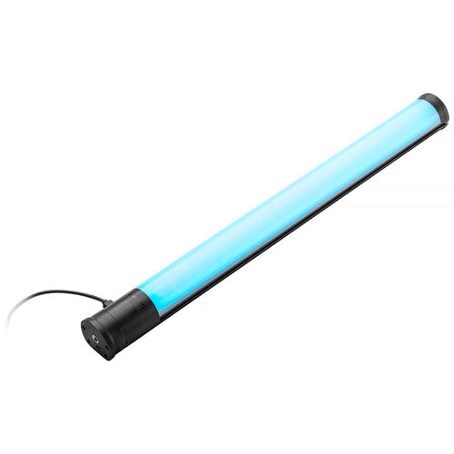 Westcott Ice Light 3 RGB LED Tube Light (1.5', AC Power Kit)