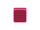 Sony SRS-X11 - Speaker - for portable use - wireless - 10 Watt - pink