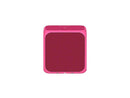 Sony SRS-X11 - Speaker - for portable use - wireless - 10 Watt - pink