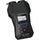 Zoom H1 XLR Portable Audio Recorder for Video