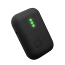 Zoom Instamic Pro Plus C Microphone and Recorder (Stereo/Mono)