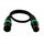 Digiflex HXX Ground Lift Adapter