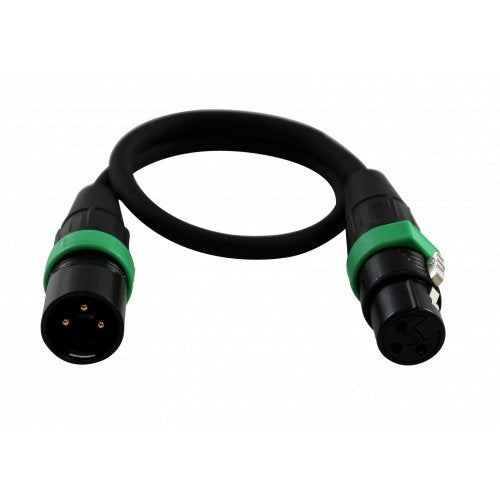 Adaptateur de levage au sol Digiflex HXX