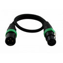 Adaptateur de levage au sol Digiflex HXX