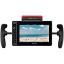 Smallhd Ultra 7 Bolt 6 Rx 750 Monitor (V-Mount)