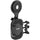 ZEISS Magnetic Digiscoping Smartphone Adapter for Apia 65