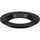 Adaptateur de bol Manfrotto 319 75 mm à 100 mm