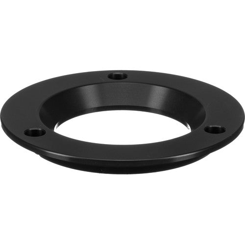Manfrotto 319 75mm to 100mm Bowl Adapter