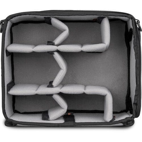 WANDRD PRVKE Camera Cube Essential+ (8.7L)