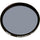 Tiffen Black Pro-Mist Filter (77mm, Grade 5)