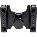 Smallhd C-stand Mount pour les moniteurs de la série 1300