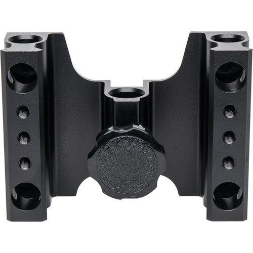 SmallHD C-Stand Mount for 1300 Series Monitors