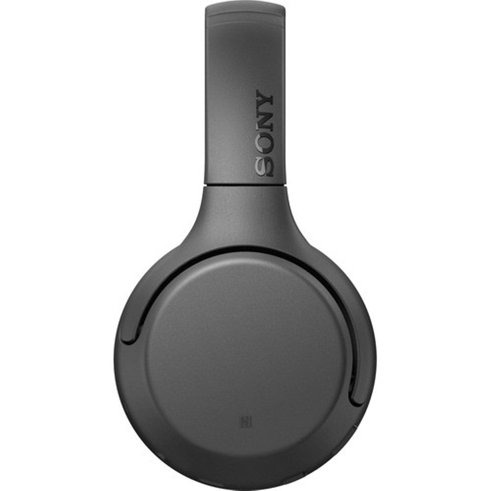 Sony WH-XB700 EXTRA BASS Wireless On-Ear Headphones
