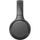 Sony WH-XB700 EXTRA BASS Wireless On-Ear Headphones