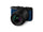 Panasonic Lumix S9 Mirrorless Camera Kit w/ 20-60mm lens - Blue