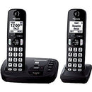 Panasonic KXTGD222B