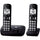 Panasonic KXTGD222B
