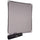 Manfrotto EzyFrame Background Set (Gray, 6.5 x 7.5')