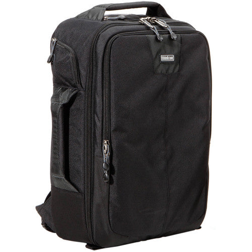 Sac à dos Think Tank Photo Airport Essentials (petit, Noir)