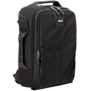 Sac à dos Think Tank Photo Airport Essentials (petit, Noir)