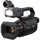 Panasonic AG-CX10 4K Campératif avec NDI / HX