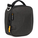 Tools Tools Techmanager Sac (noir)