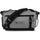 WANDRD ROGUE Sling (Makalu Gray, 9L)