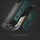 Tilta Full Camera Cage for Insta360 X3 (Black)
