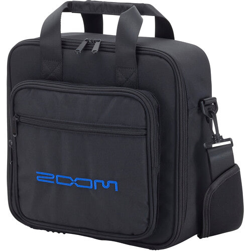 Sac de transport Zoom pour LiveTrak L-8