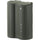Tilta NP-W235 USB-C Battery (2400mAh)