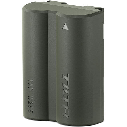 Tilta NP-W235 USB-C Battery (2400mAh)