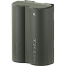 Tilta NP-W235 USB-C Battery (2400mAh)