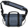 WANDRD ROGUE V2 Sling Bag (Aegean Blue, 4L)