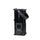 Nanlite Forza 500B II Bi-Color LED Monolight