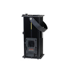 Nanlite Forza 500B II Bi-Color LED Monolight